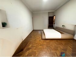 Yuk Tong Avenue (D21), Terrace #484344941